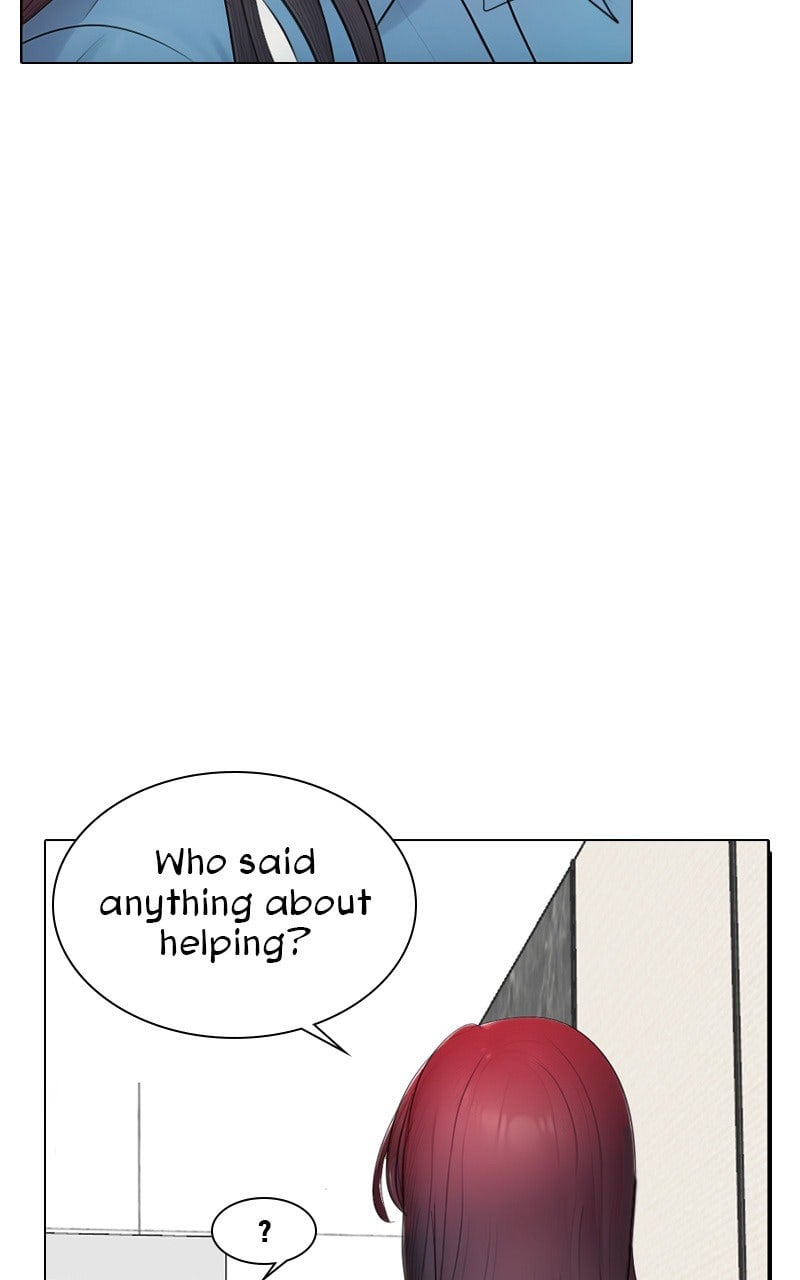 Page 2866
