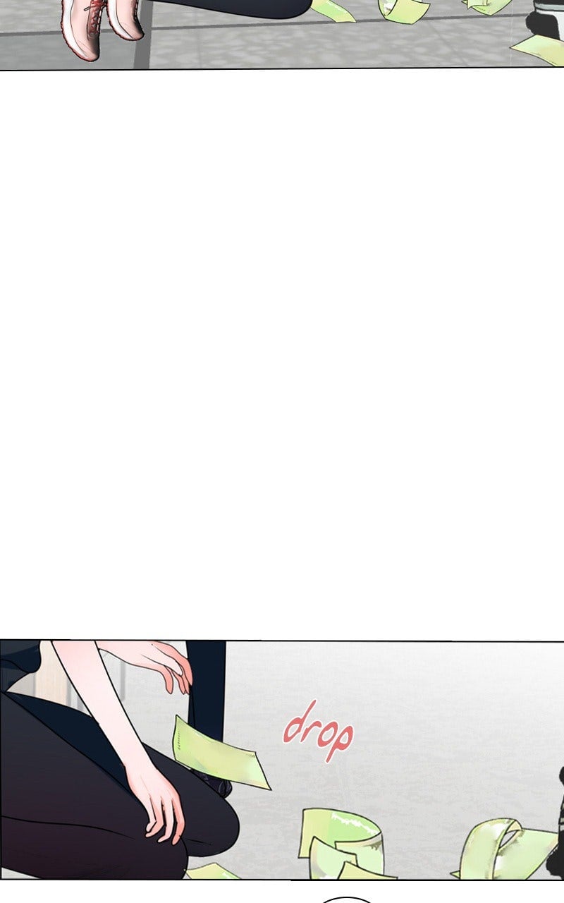 Page 2841