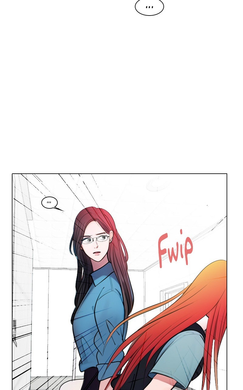 Page 2842