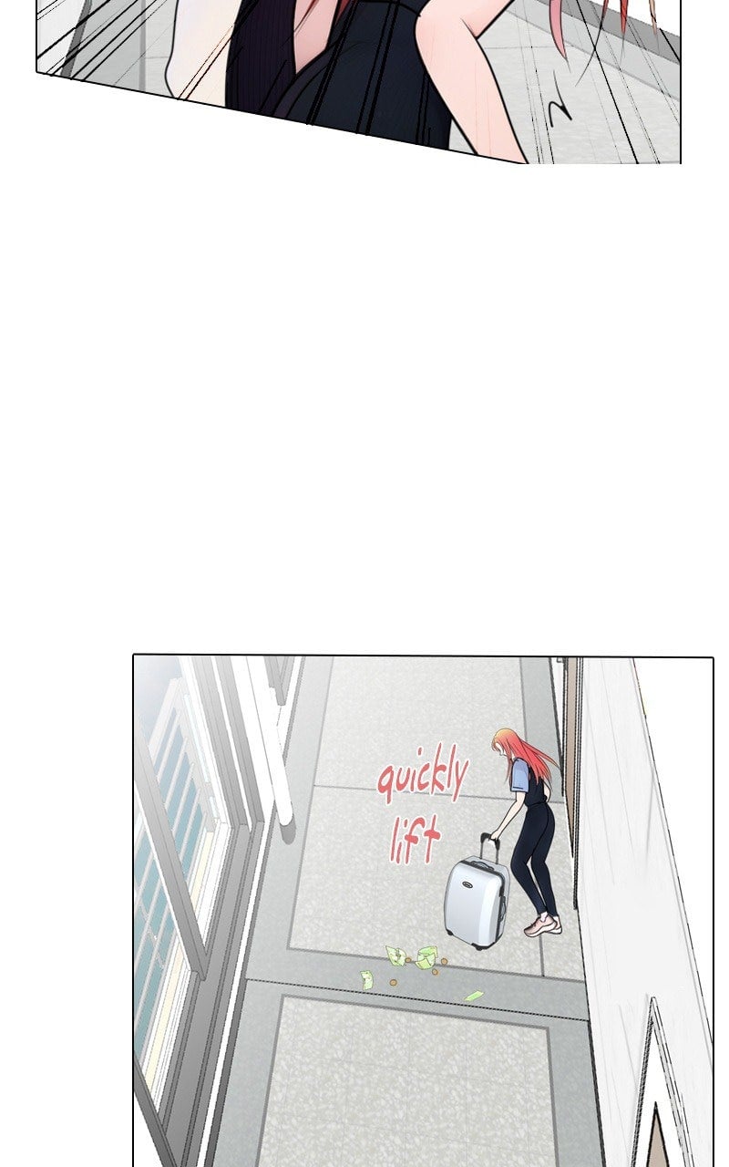 Page 2843