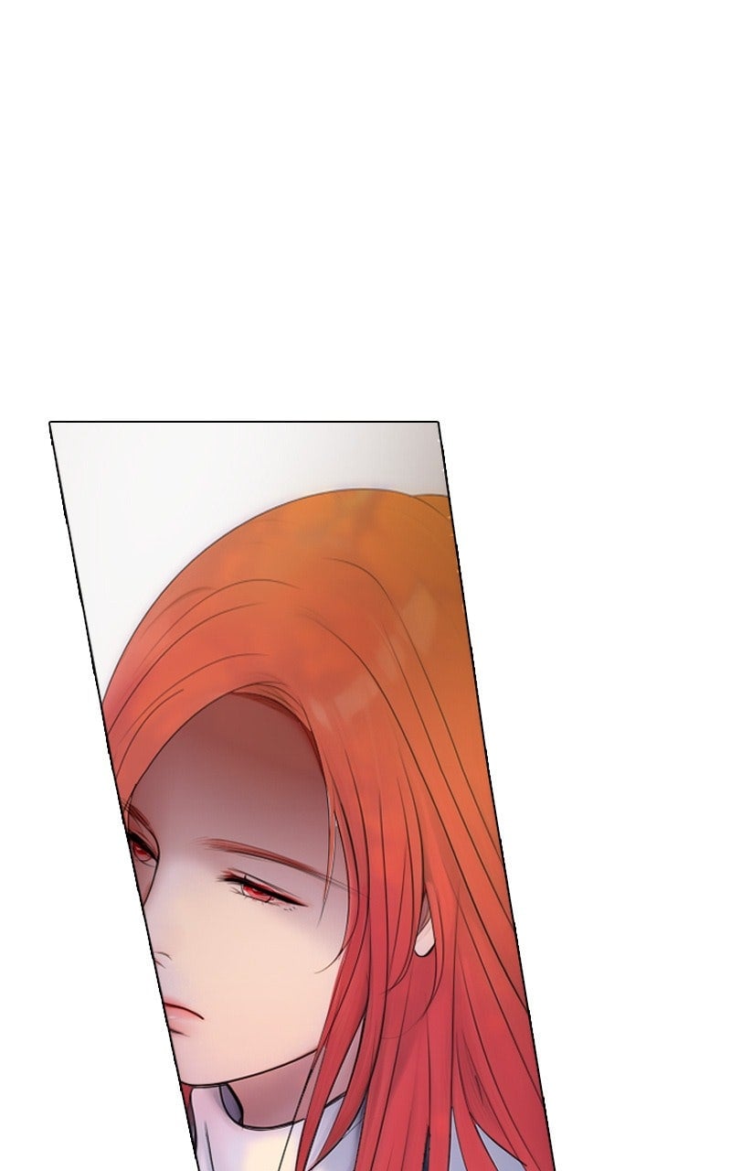 Page 2892