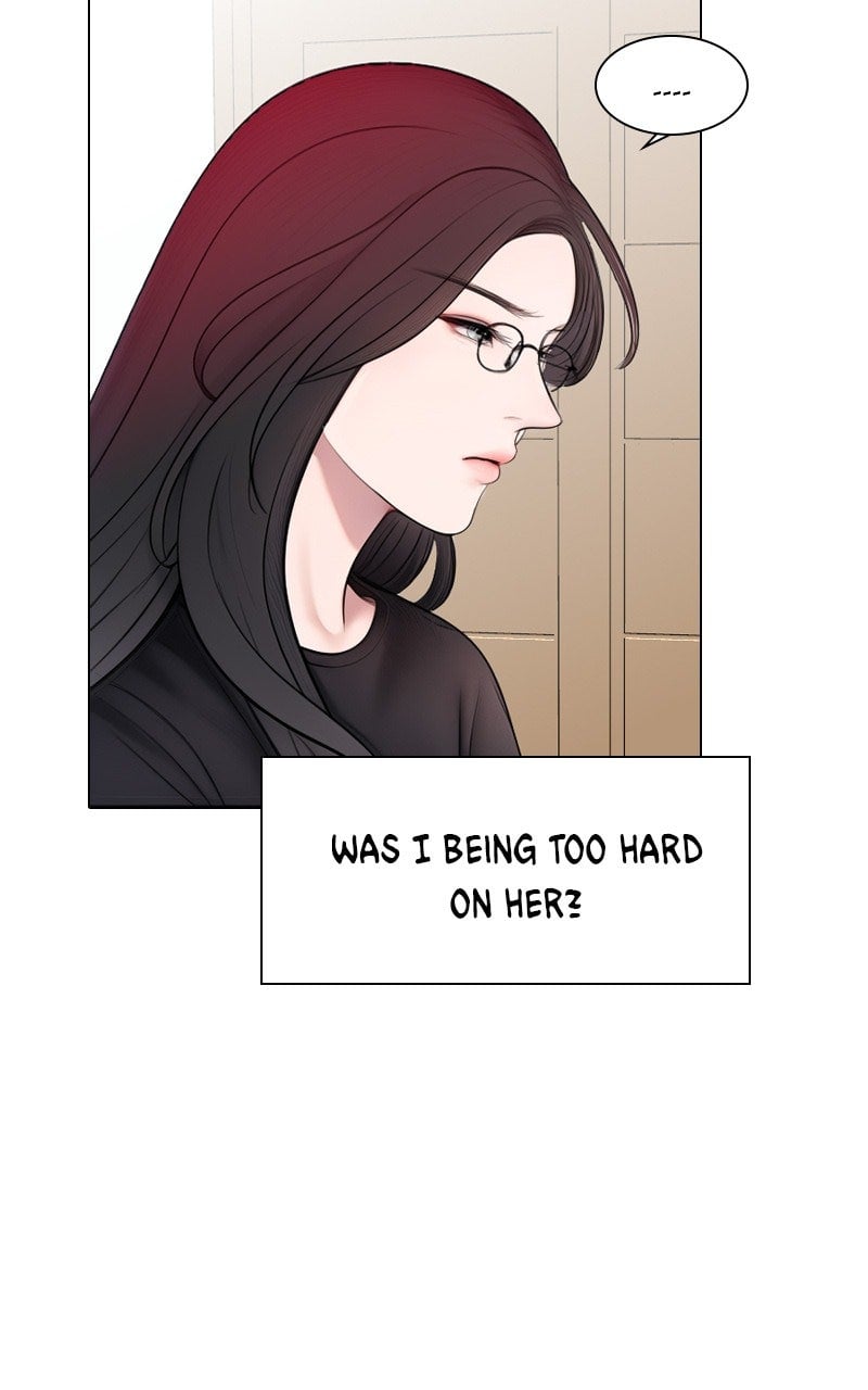 Page 2907
