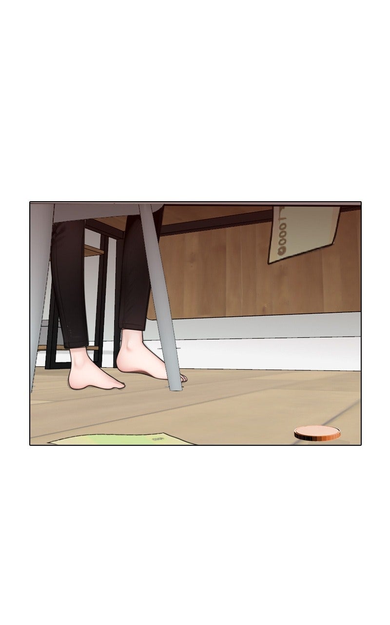 Page 2915