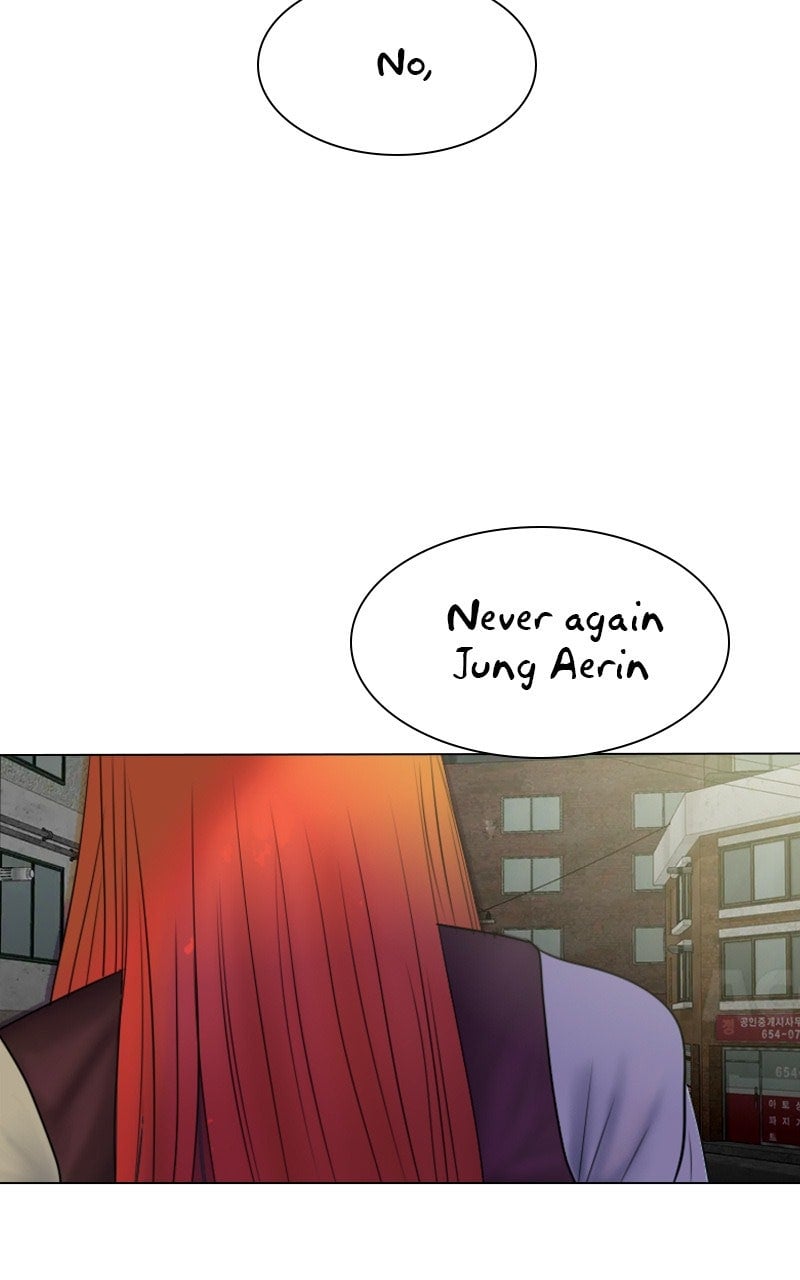Page 2917