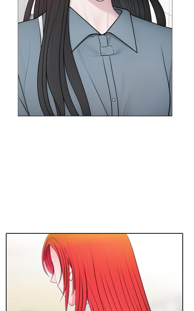 Page 2942