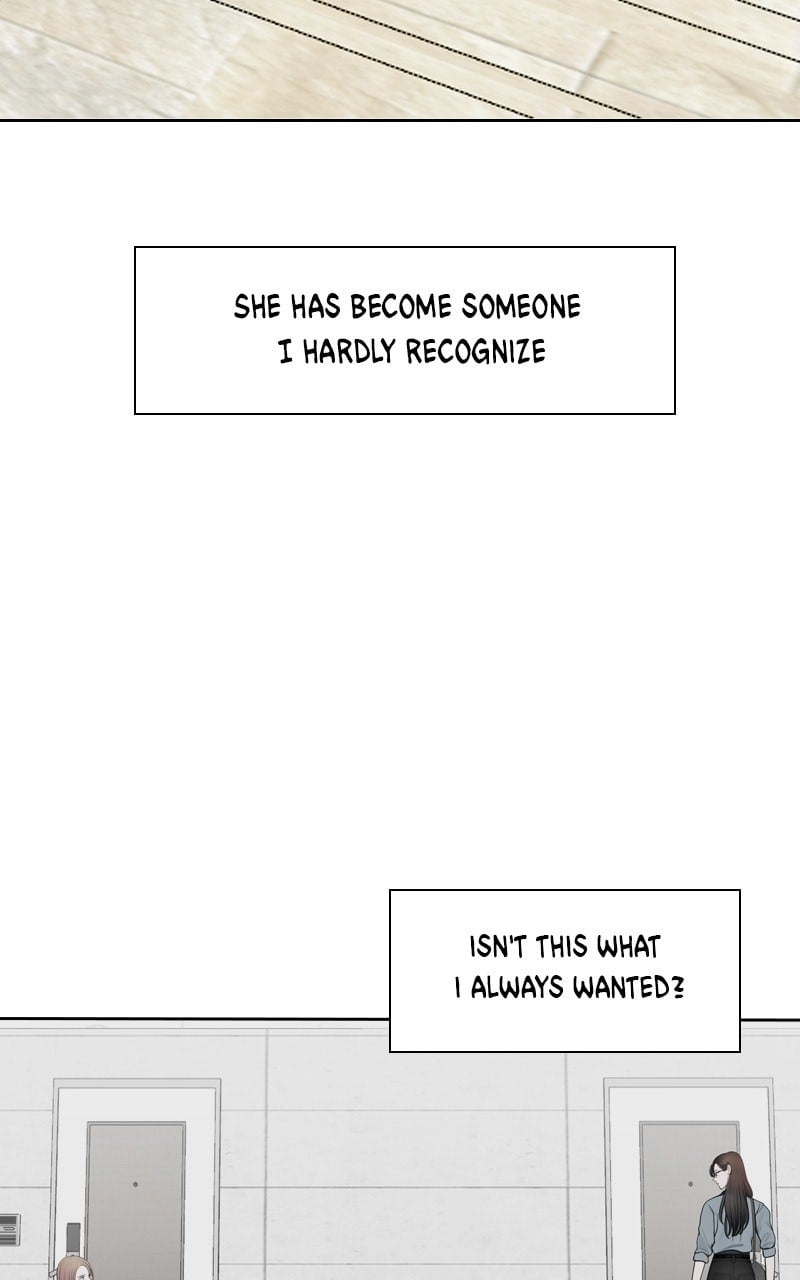 Page 2945