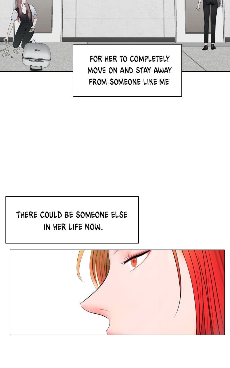 Page 2946