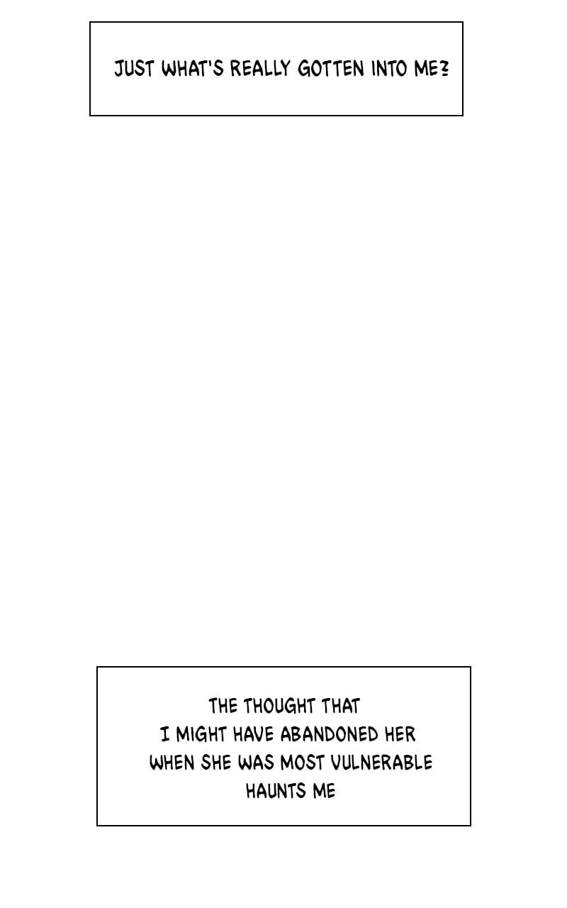Page 2927