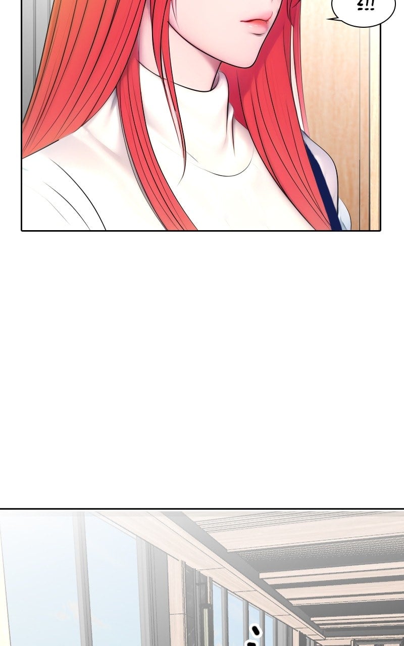 Page 2962