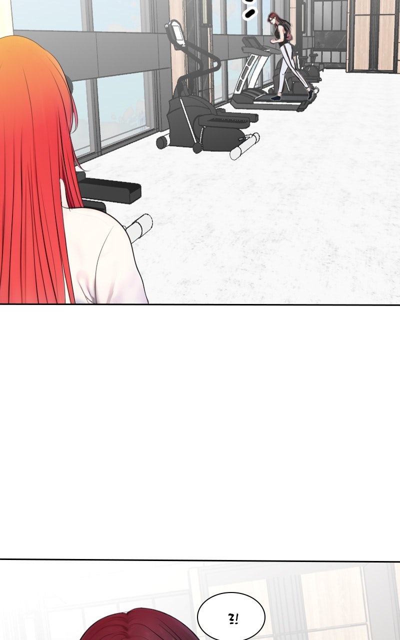 Page 2963