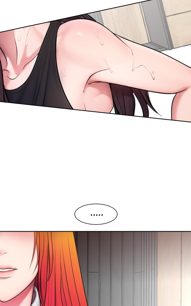 Page 2965