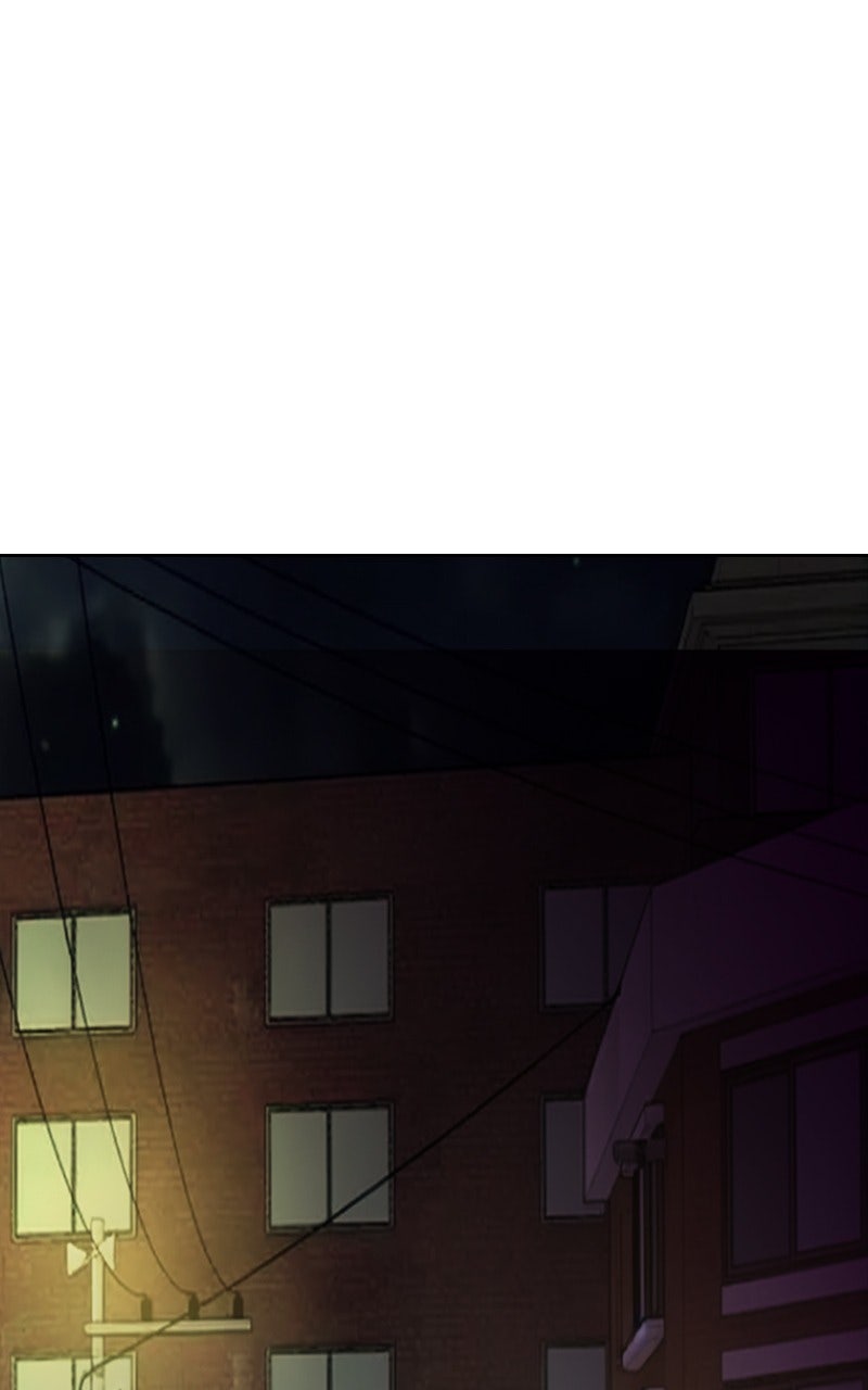 Page 2933