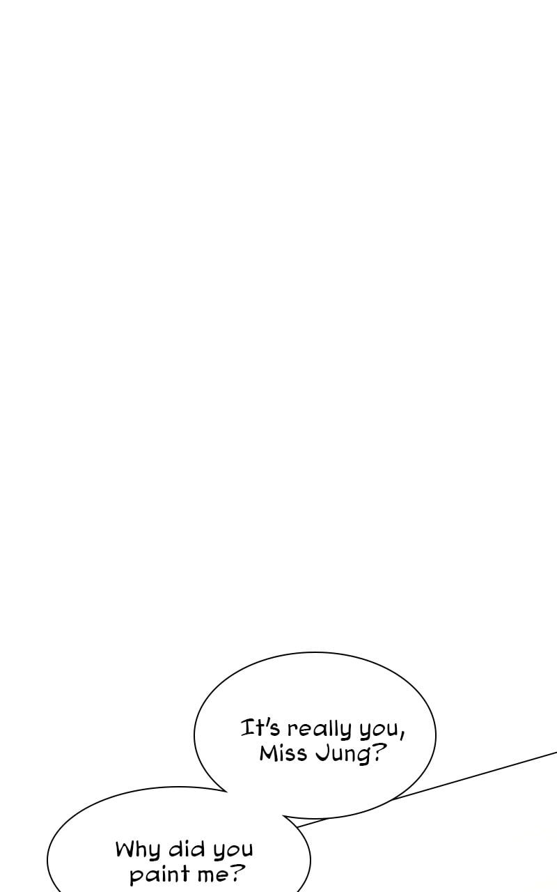 Page 2980