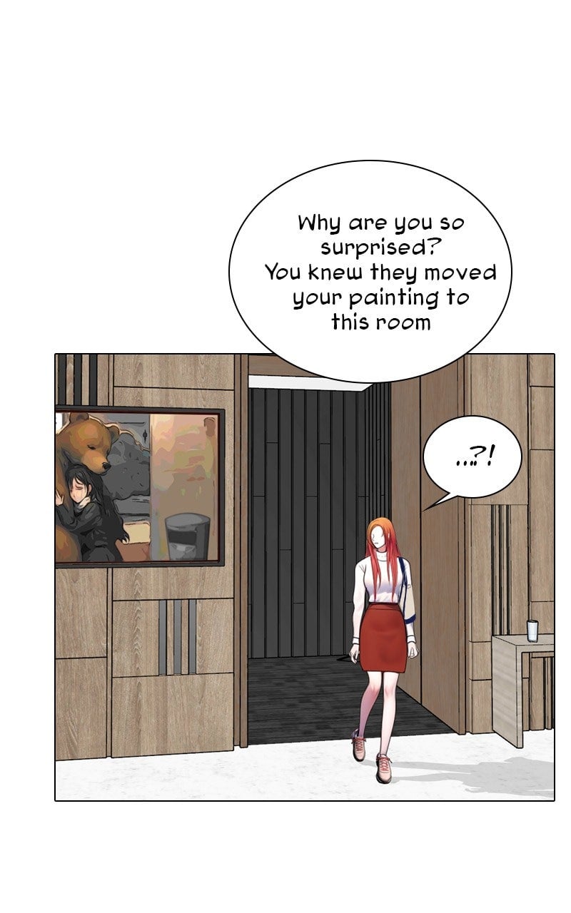 Page 2983