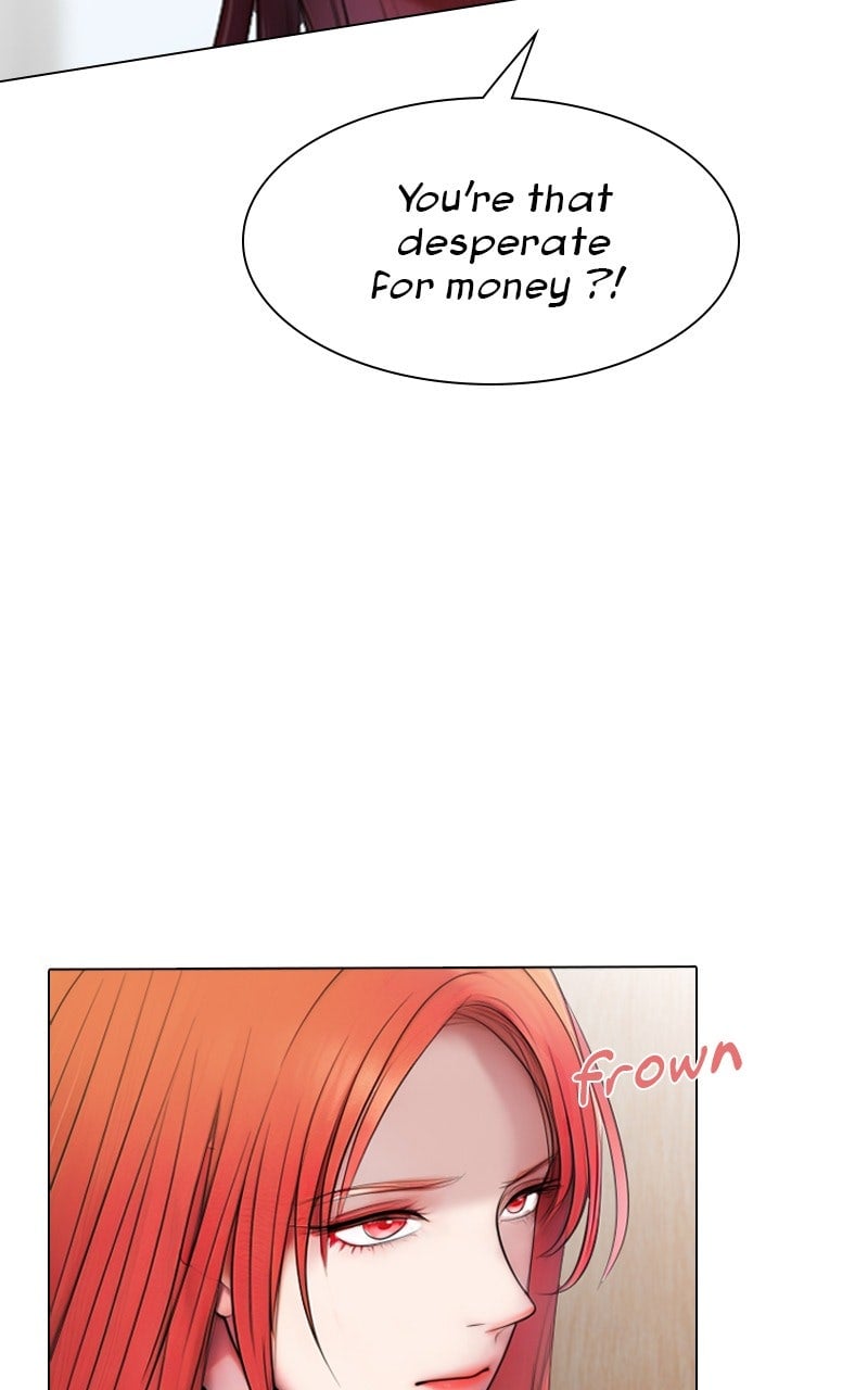 Page 2987