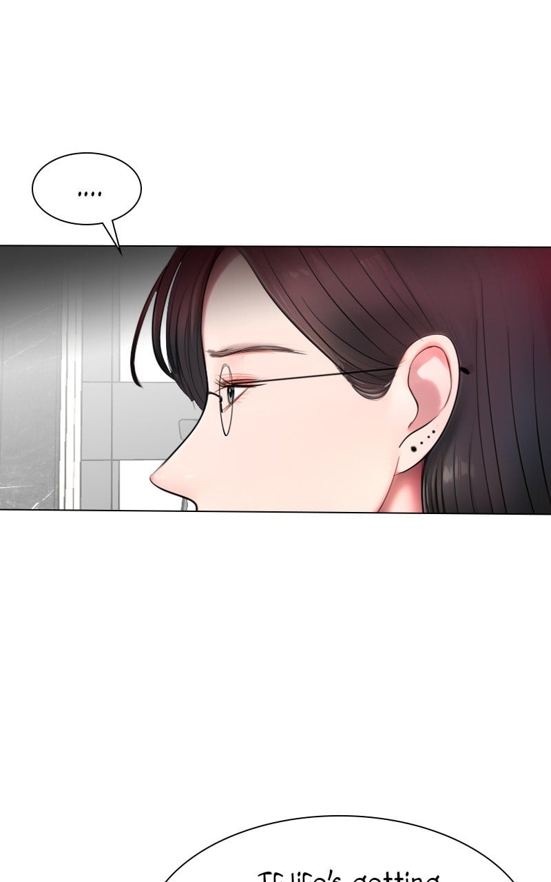 Page 2991