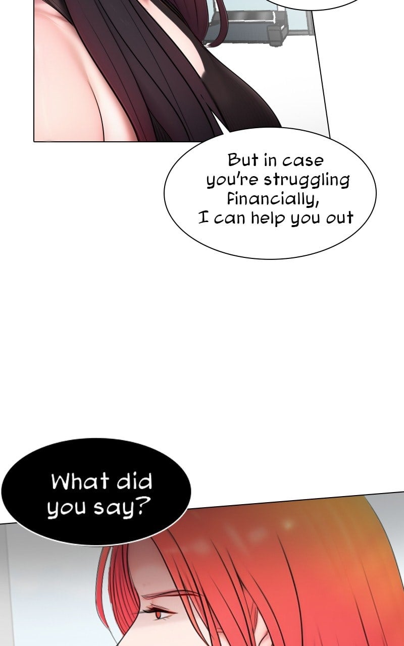 Page 2996