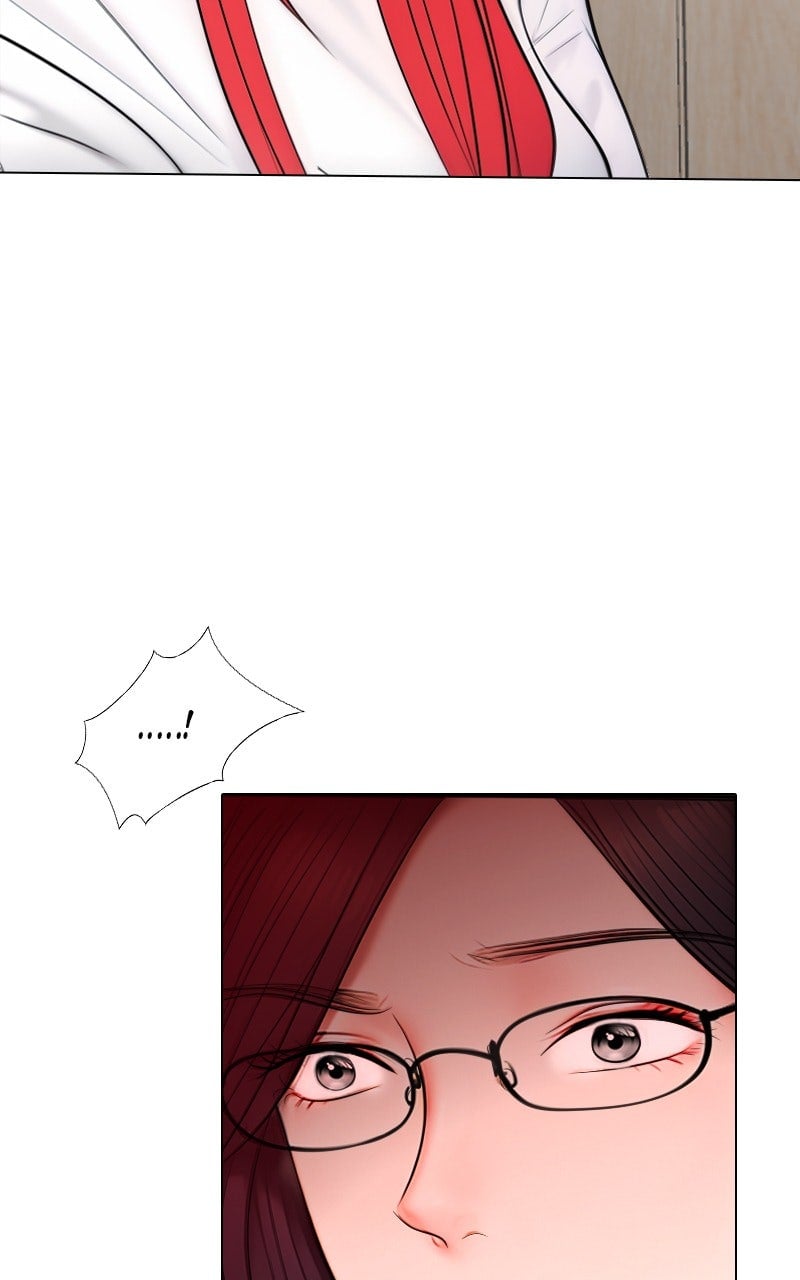Page 3000