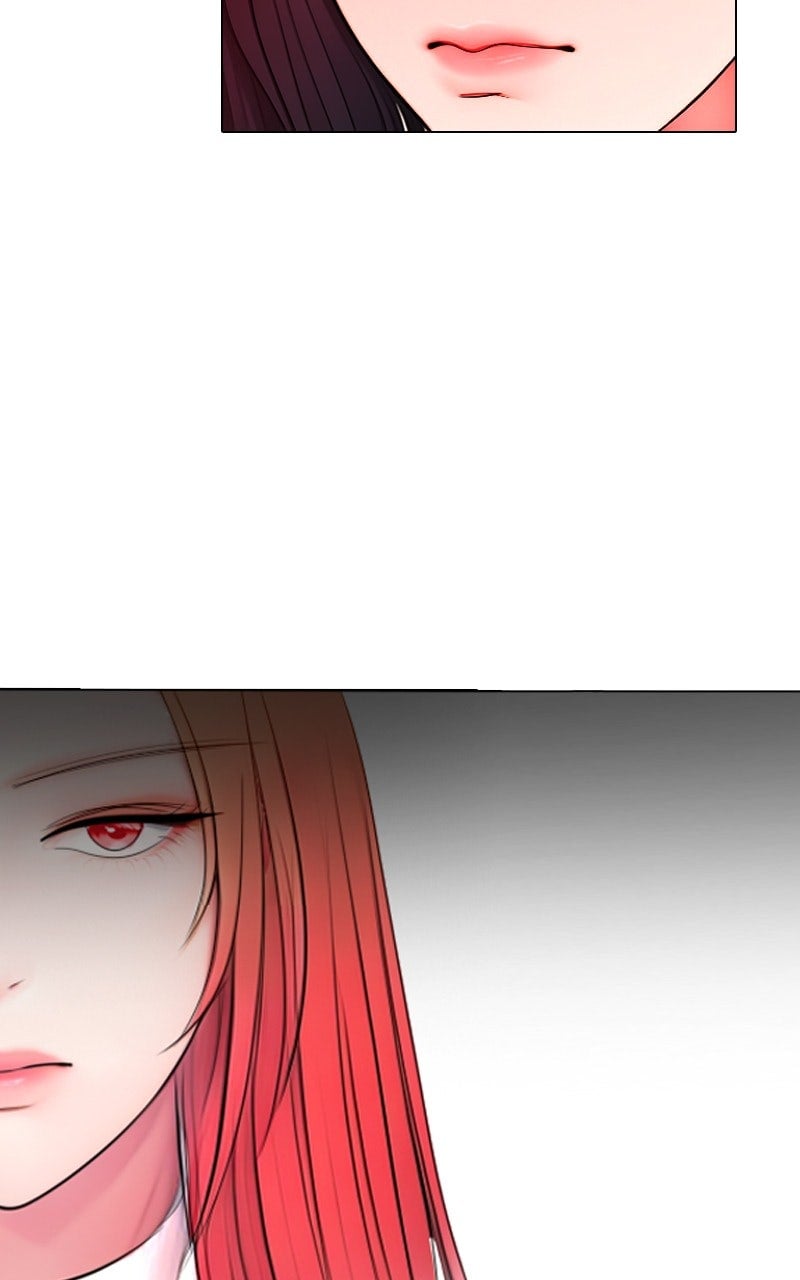 Page 3001