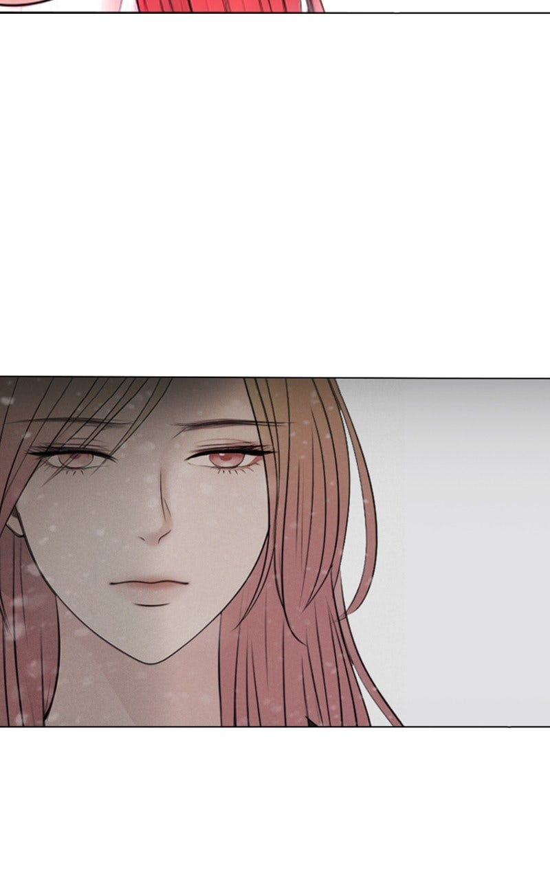 Page 3002