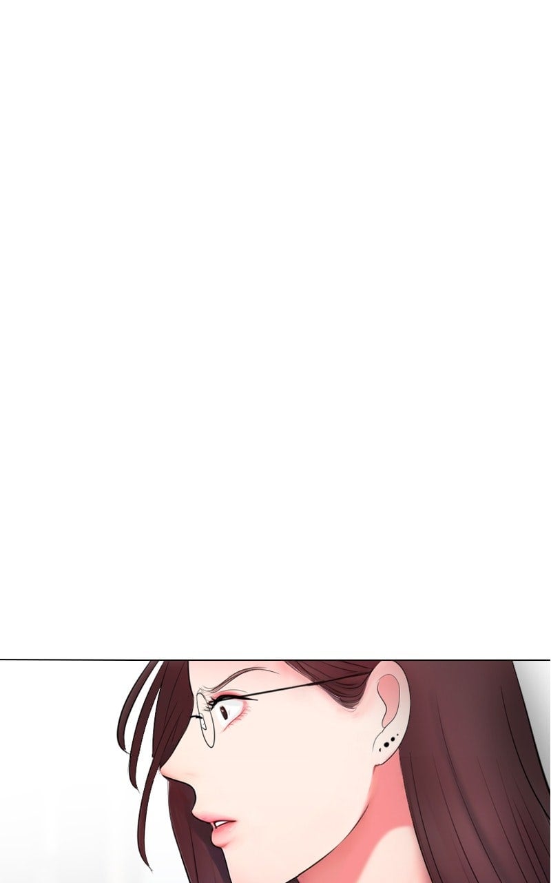 Page 3003