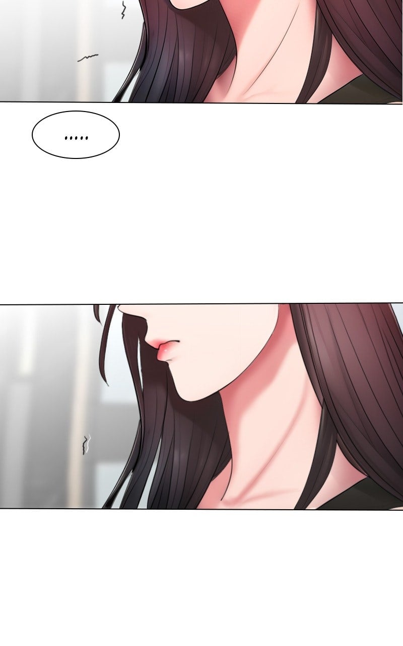 Page 3004