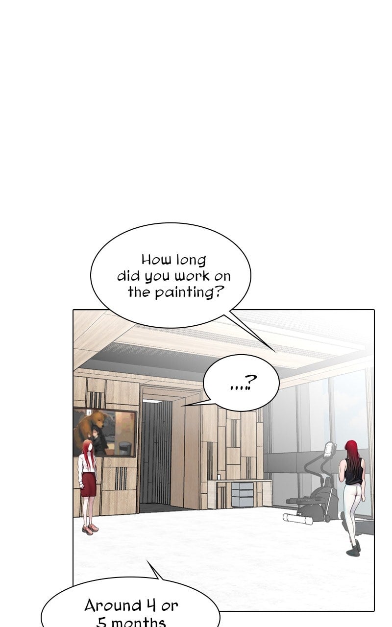 Page 3008