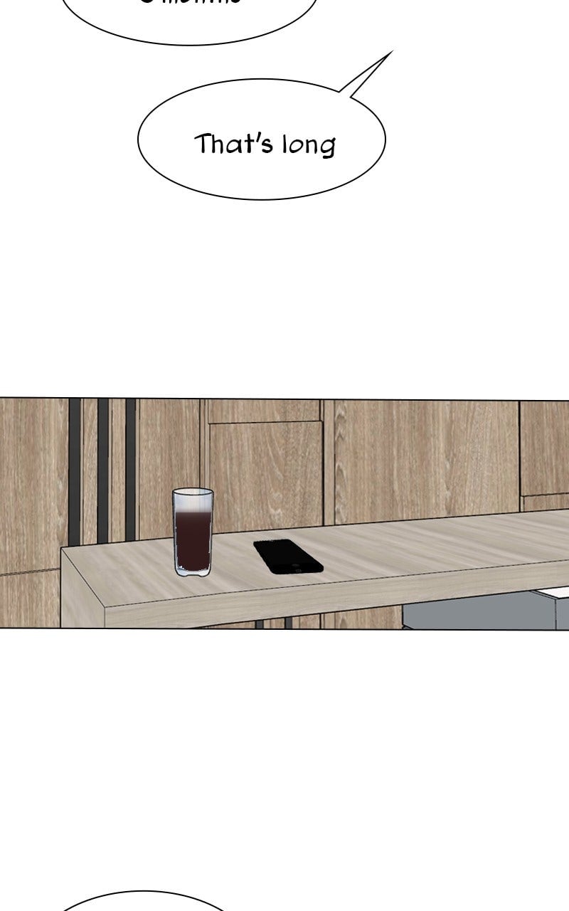 Page 3009