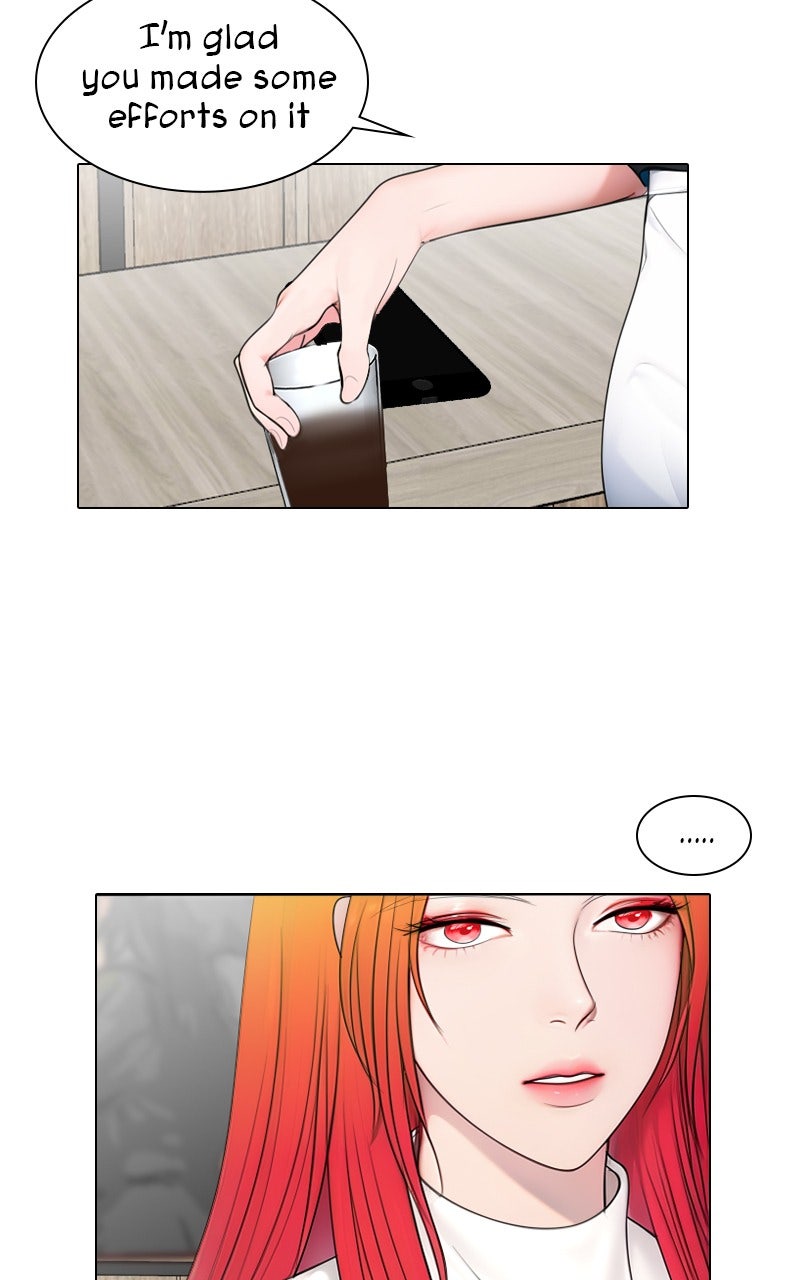Page 3010