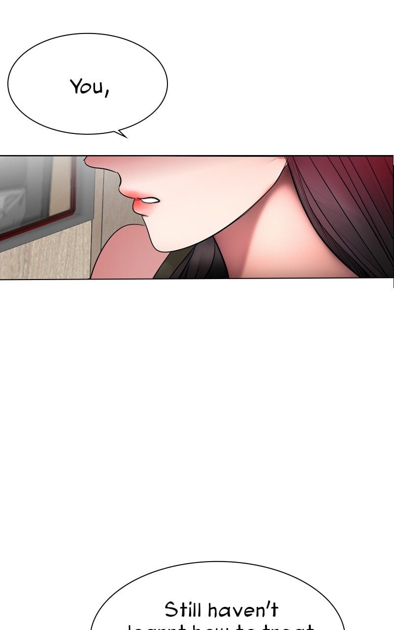 Page 3015