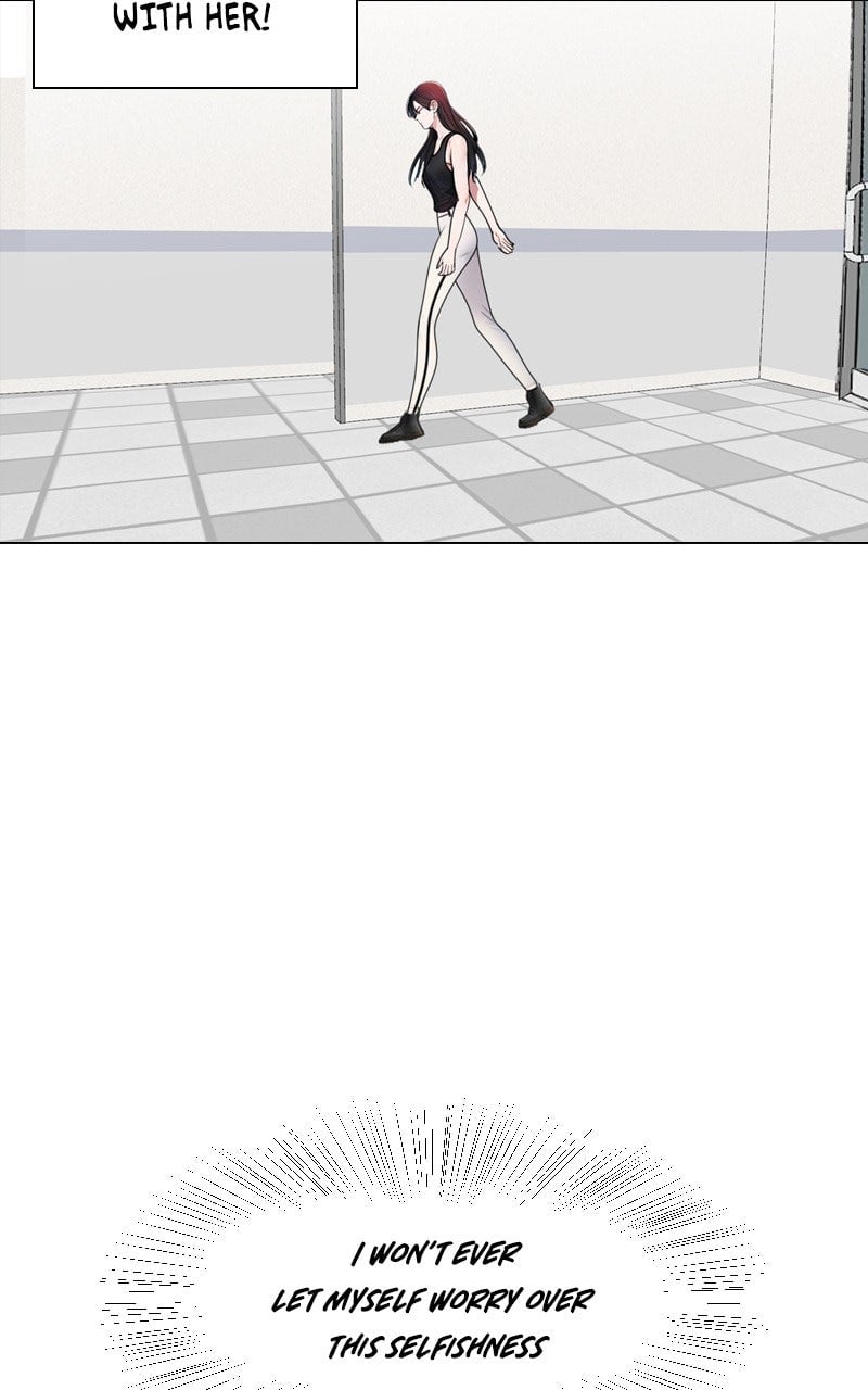Page 3031