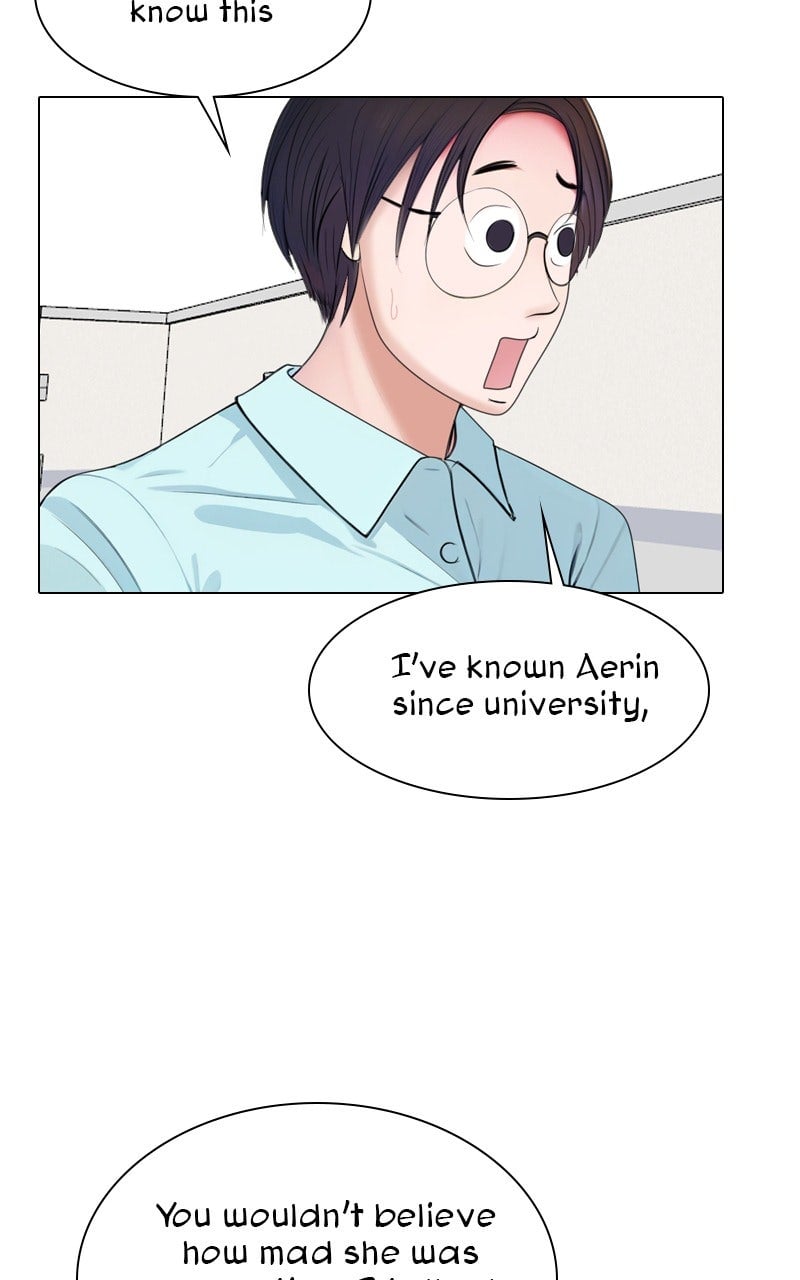 Page 3036