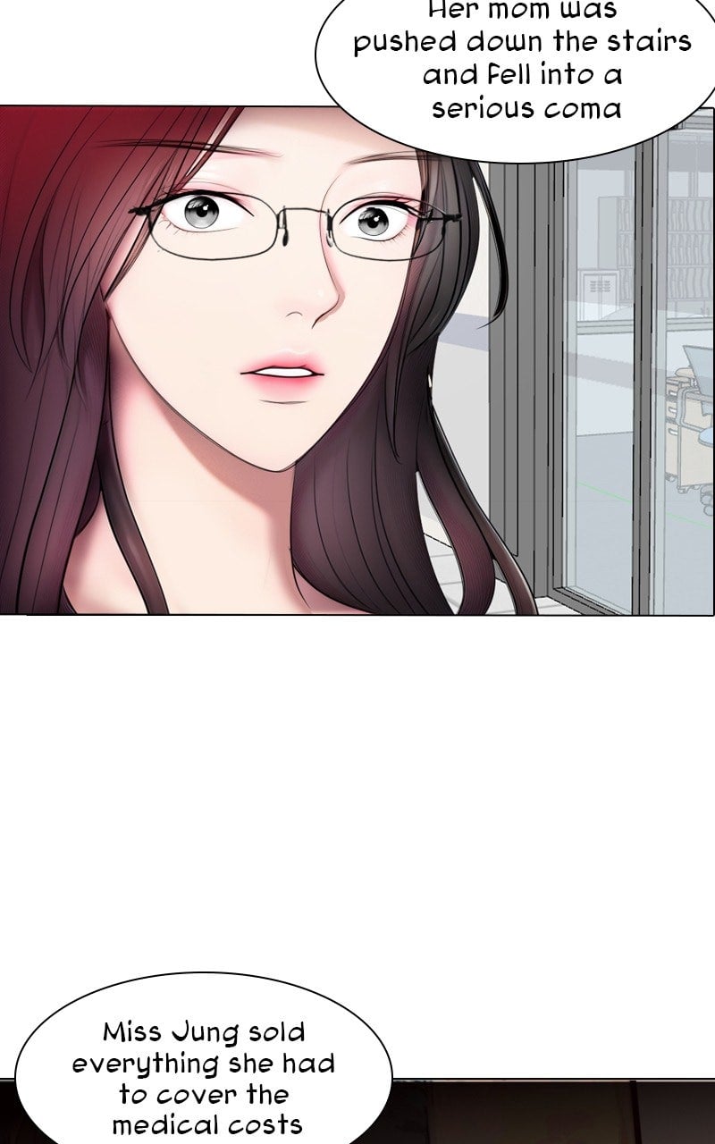 Page 3039