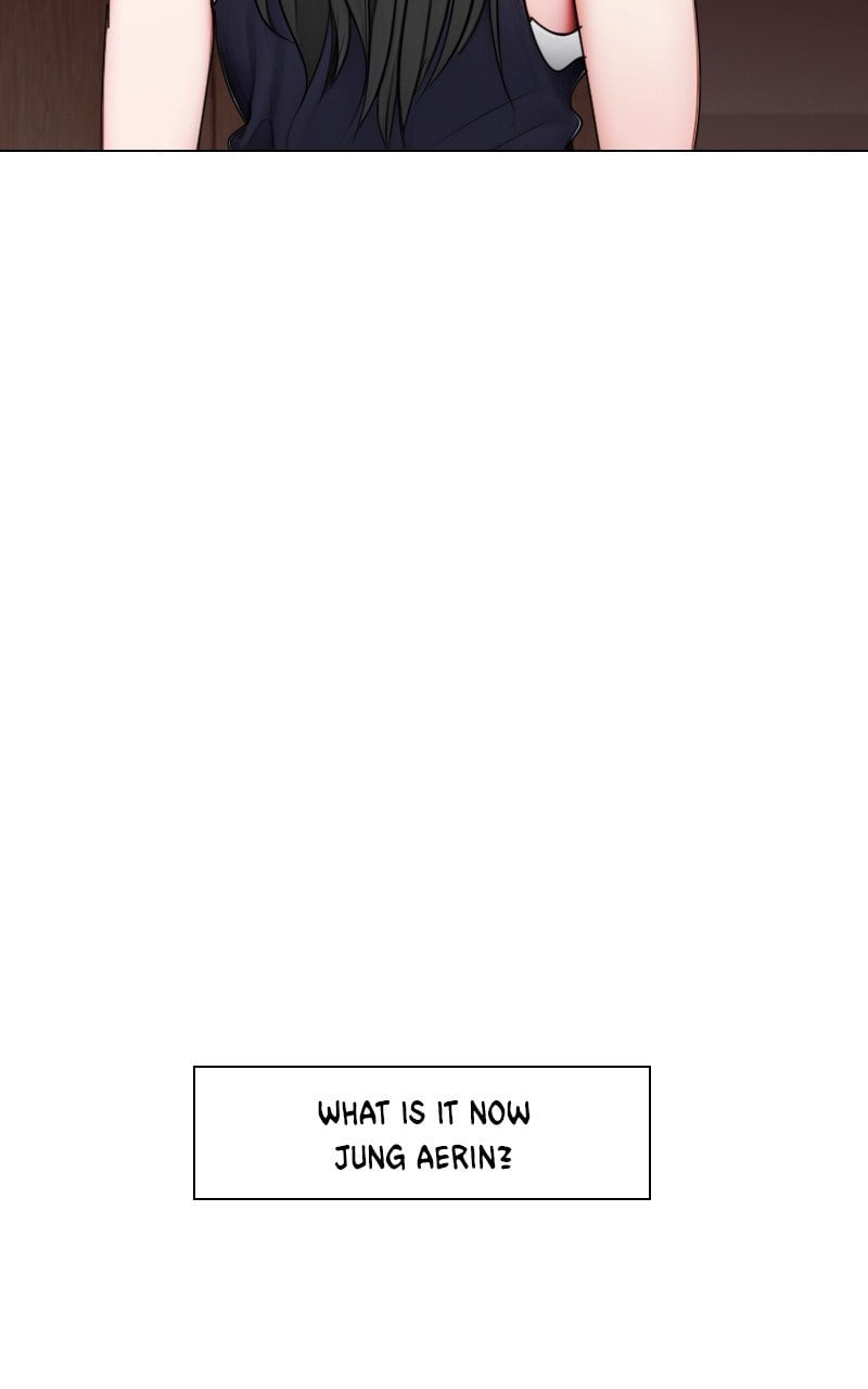 Page 3045