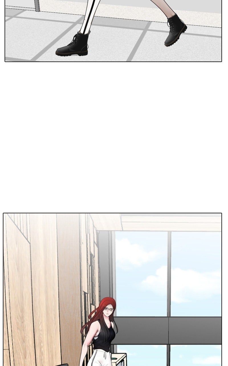 Page 3049