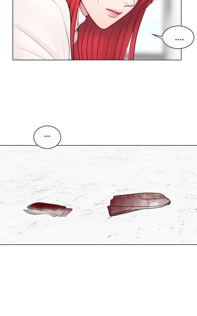 Page 3051