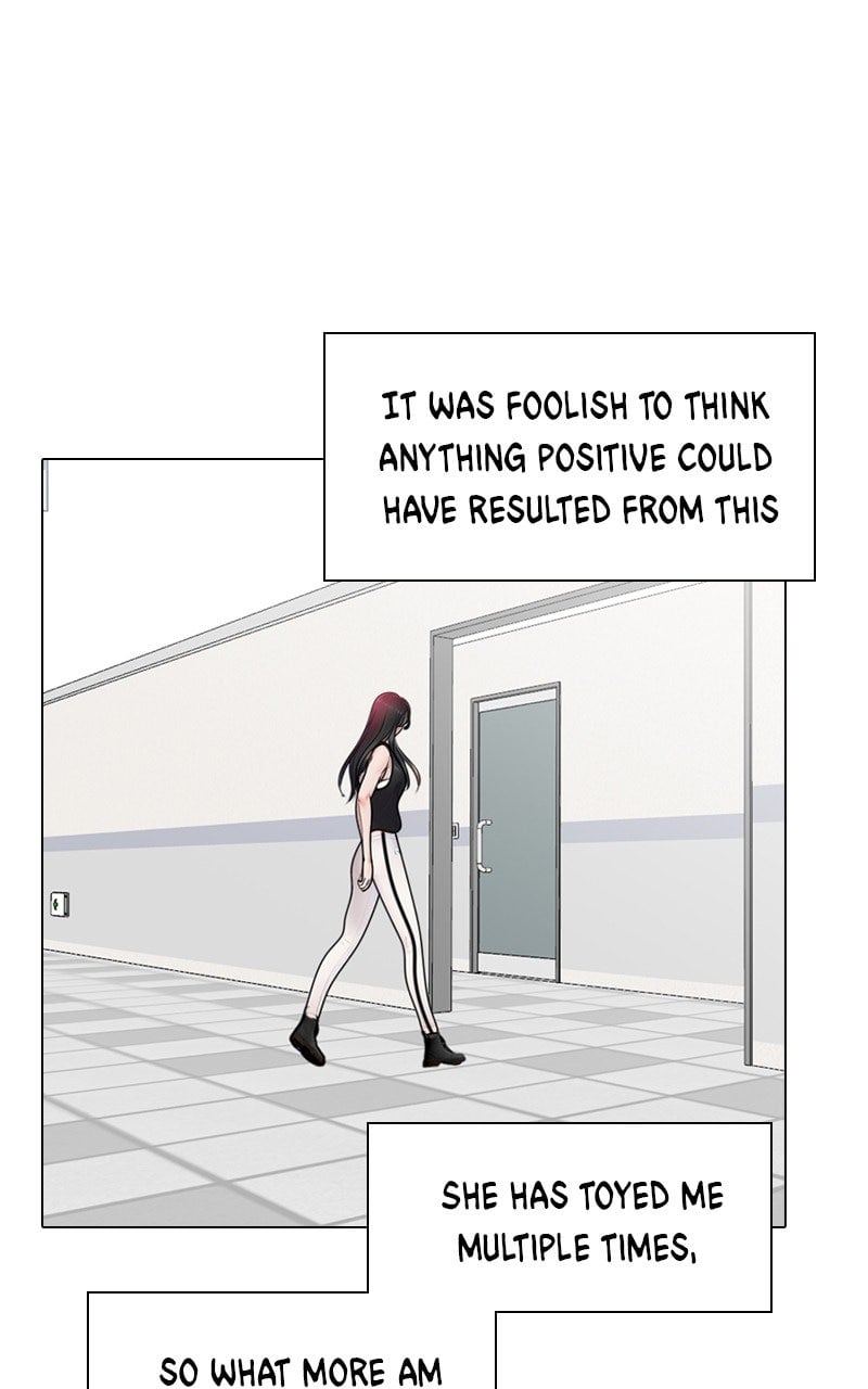 Page 3026