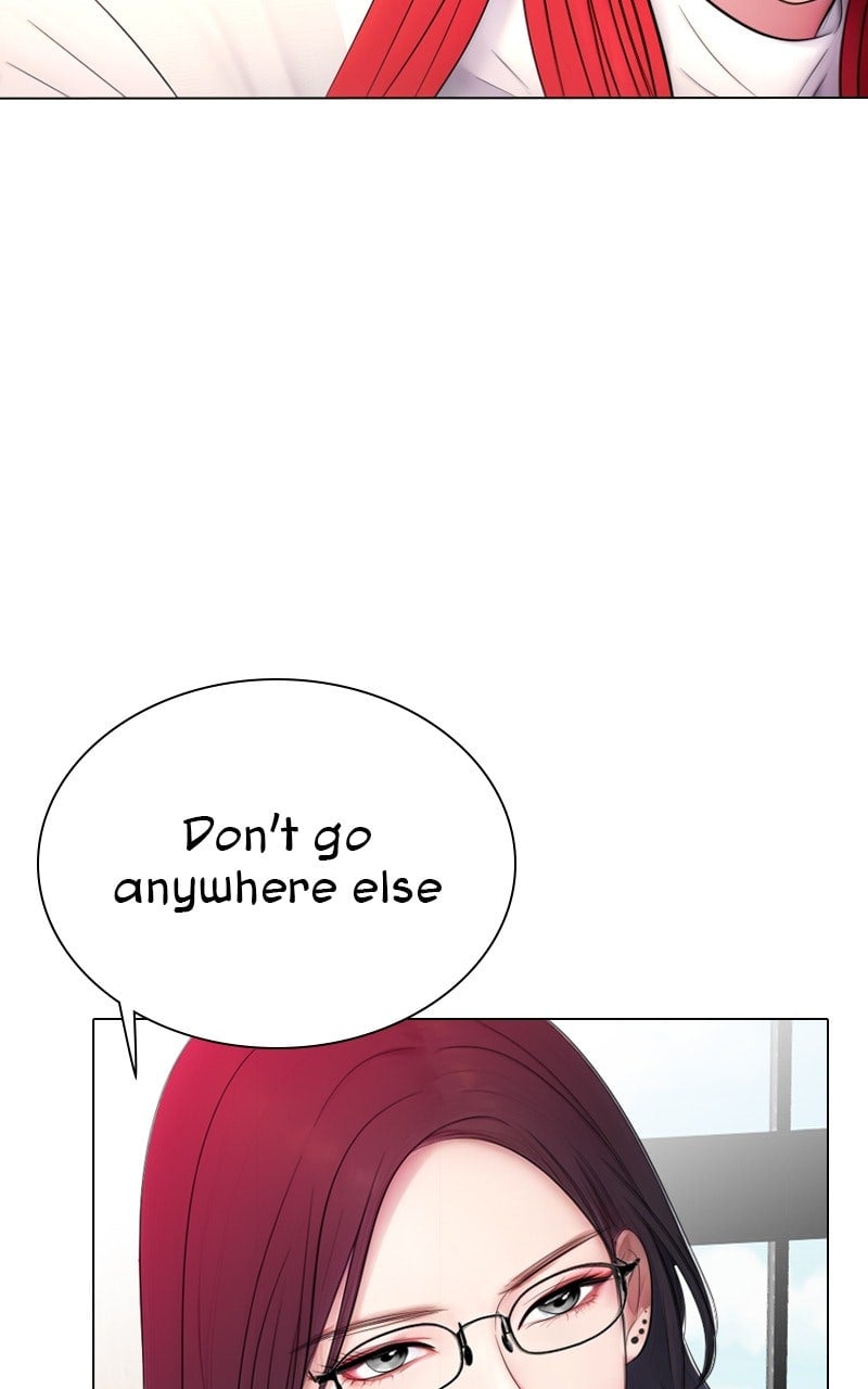 Page 3076
