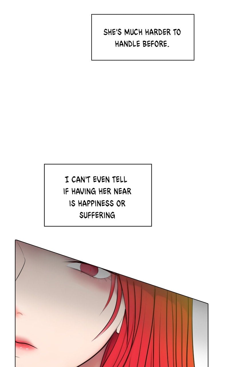 Page 3106