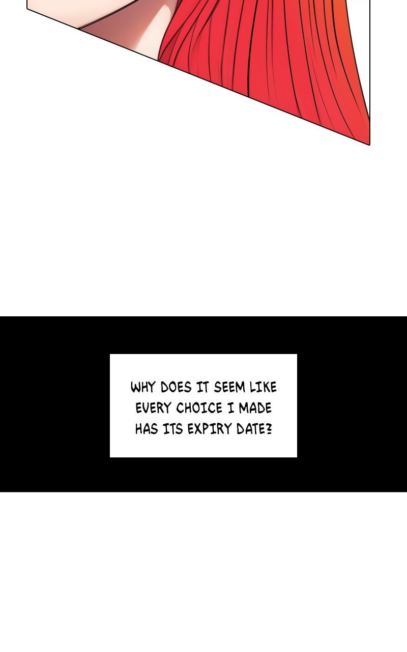 Page 3107