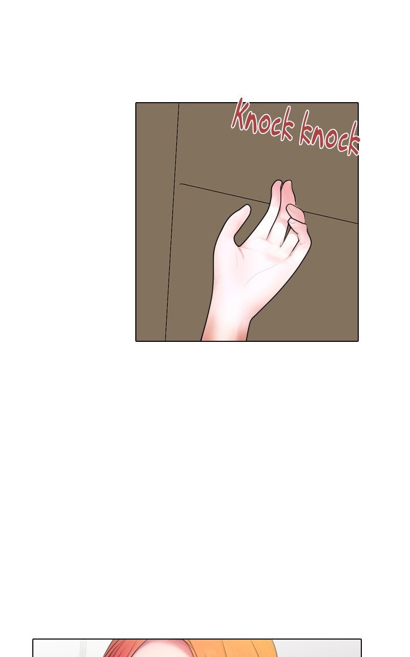 Page 3109