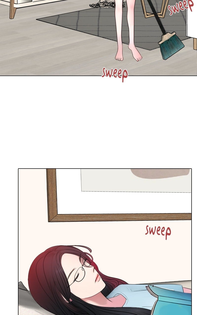 Page 3079