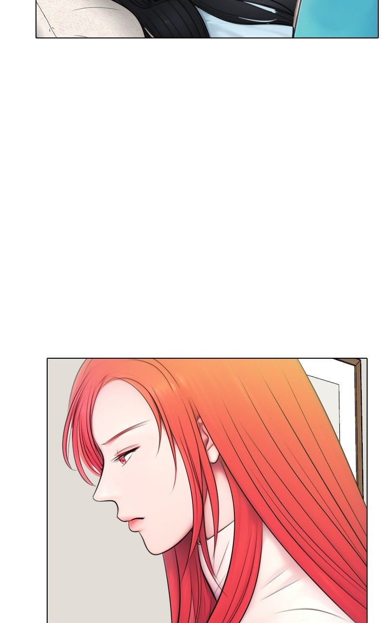 Page 3080
