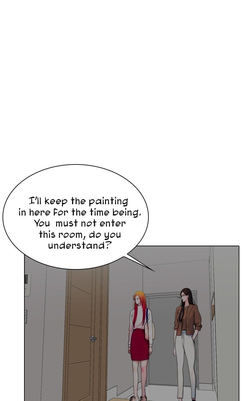 Page 3082