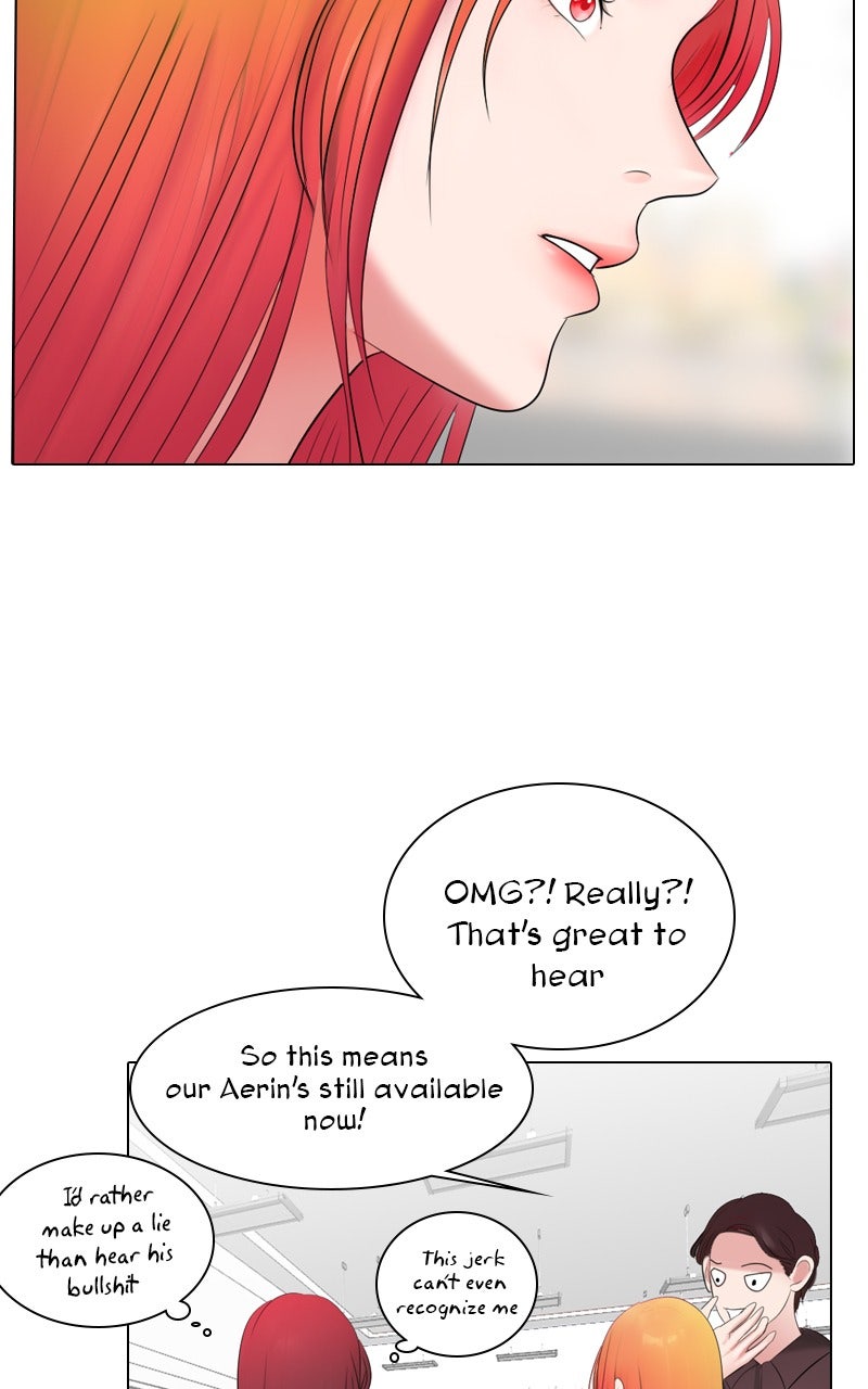 Page 3129