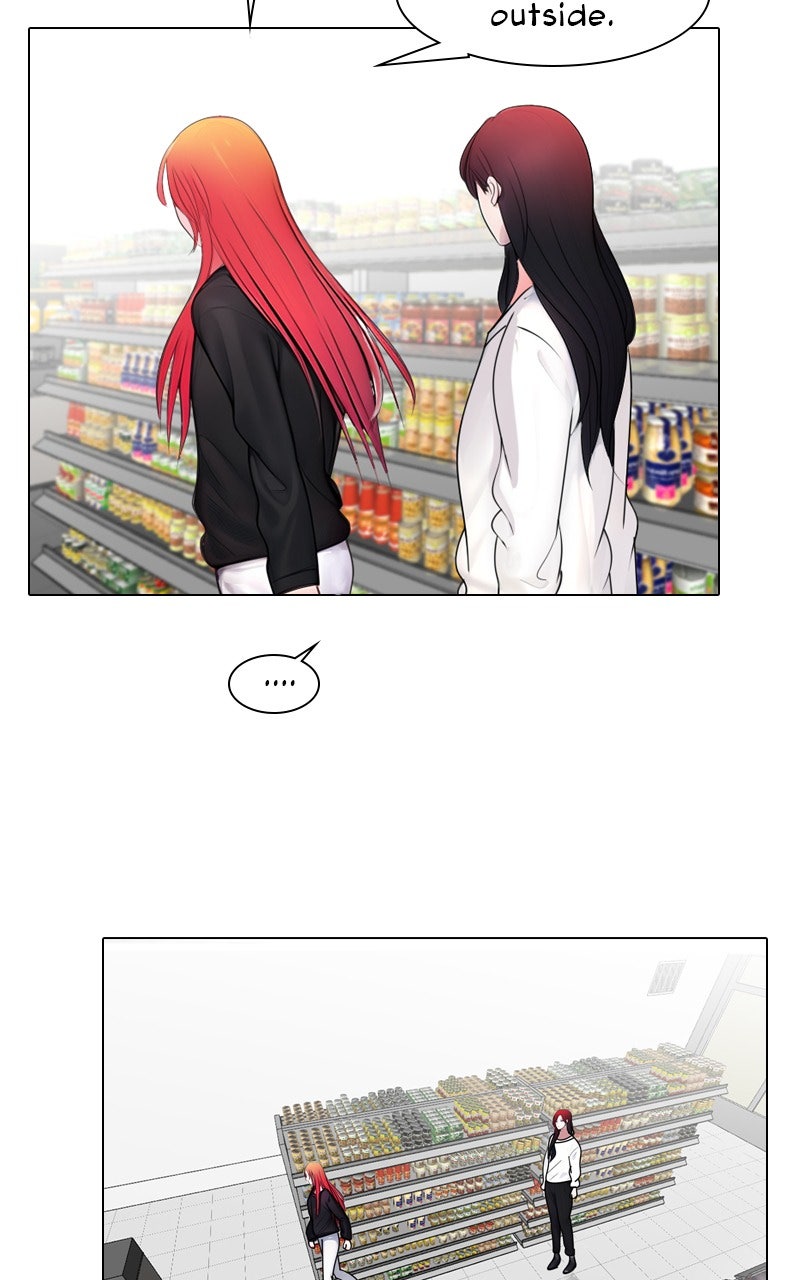 Page 3137