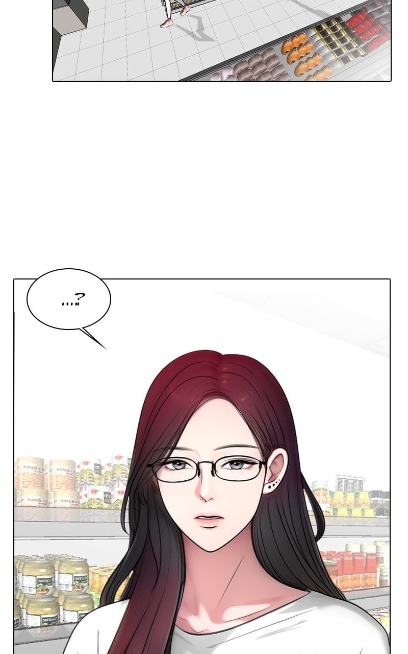 Page 3138