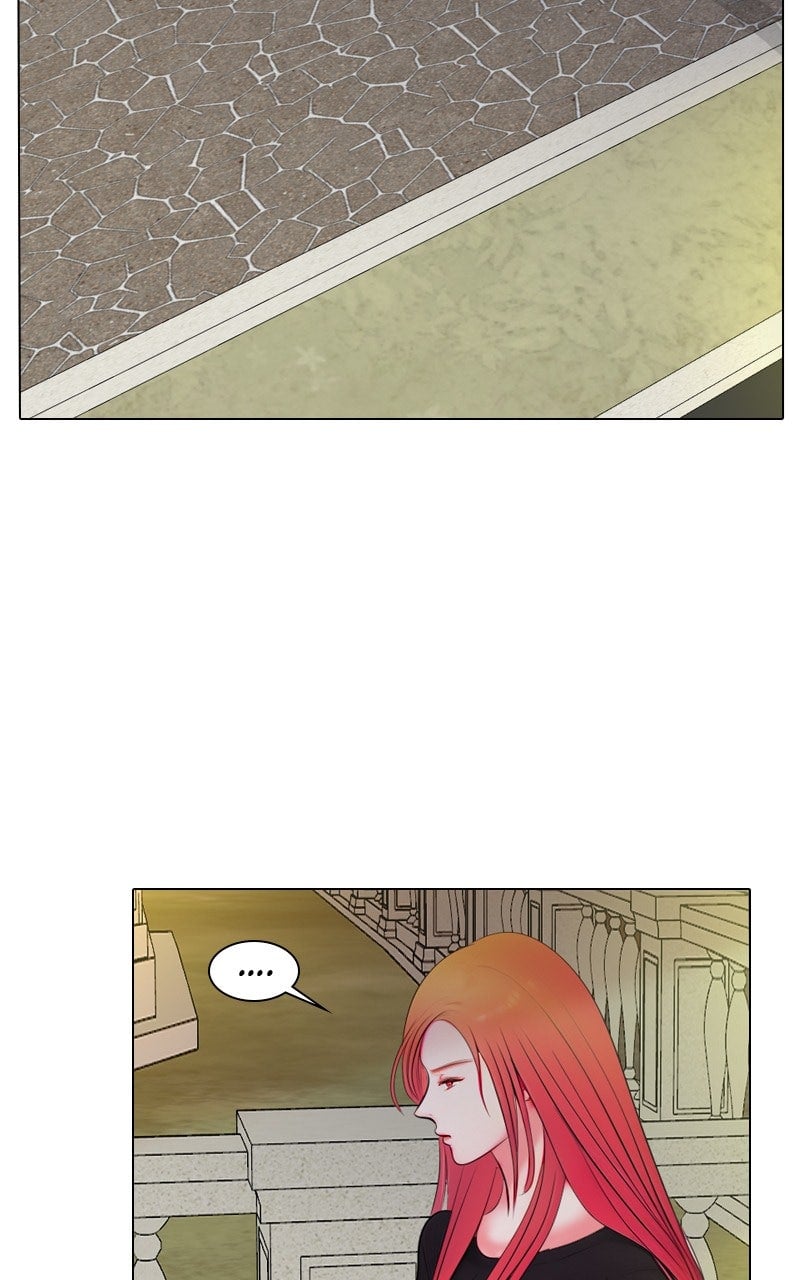 Page 3141