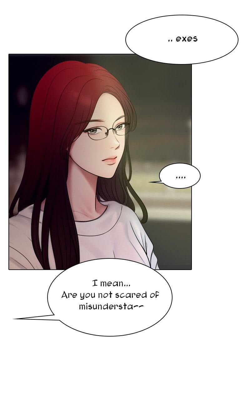 Page 3147