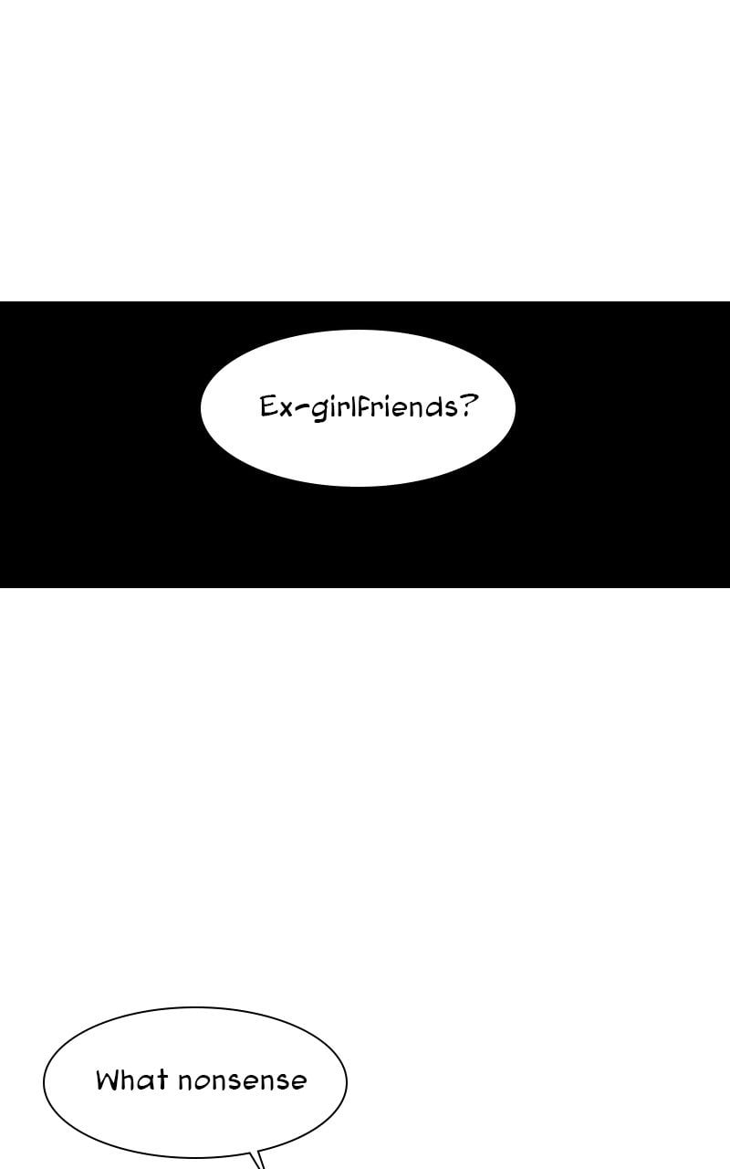 Page 3151